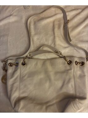 Michaels Kors Bag